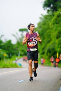 BIB: 1258
                            <button type="button" onclick="openModal(5759645)" class="btn btn-primary btn-sm float-right btn-popup" data-toggle="modal" data-target=".modal-high-quality">
                        <i class="fas fa-shopping-cart"></i> Add to Cart
                    </button>
                                            <button type="button" onclick="isThisMe(5759645, true)" class="btn btn-success btn-sm float-right btn-popup btn-isme hidden" data-toggle="tooltip" data-placement="bottom" title="นี่คือรูปของคุณใช่ไหม คลิกที่นี่เพื่อเอาเข้าอัลบั้ม">
                        <i class="fas fa-plus"></i> Add to album
                    </button>
                    <button type="button" onclick="isThisMe(5759645, false)" class="btn btn-warning btn-sm float-right btn-popup btn-isnotme hidden">
                        <i class="fas fa-ban"></i> Remove from album
                    </button>