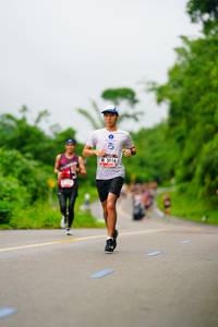 BIB: 5016
                            <button type="button" onclick="openModal(5761292)" class="btn btn-primary btn-sm float-right btn-popup" data-toggle="modal" data-target=".modal-high-quality">
                        <i class="fas fa-shopping-cart"></i> Add to Cart
                    </button>
                                            <button type="button" onclick="isThisMe(5761292, true)" class="btn btn-success btn-sm float-right btn-popup btn-isme hidden" data-toggle="tooltip" data-placement="bottom" title="นี่คือรูปของคุณใช่ไหม คลิกที่นี่เพื่อเอาเข้าอัลบั้ม">
                        <i class="fas fa-plus"></i> Add to album
                    </button>
                    <button type="button" onclick="isThisMe(5761292, false)" class="btn btn-warning btn-sm float-right btn-popup btn-isnotme hidden">
                        <i class="fas fa-ban"></i> Remove from album
                    </button>