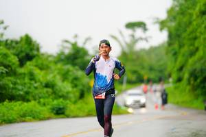 BIB: 
                            <button type="button" onclick="openModal(5771692)" class="btn btn-primary btn-sm float-right btn-popup" data-toggle="modal" data-target=".modal-high-quality">
                        <i class="fas fa-shopping-cart"></i> Add to Cart
                    </button>
                                            <button type="button" onclick="isThisMe(5771692, true)" class="btn btn-success btn-sm float-right btn-popup btn-isme hidden" data-toggle="tooltip" data-placement="bottom" title="นี่คือรูปของคุณใช่ไหม คลิกที่นี่เพื่อเอาเข้าอัลบั้ม">
                        <i class="fas fa-plus"></i> Add to album
                    </button>
                    <button type="button" onclick="isThisMe(5771692, false)" class="btn btn-warning btn-sm float-right btn-popup btn-isnotme hidden">
                        <i class="fas fa-ban"></i> Remove from album
                    </button>