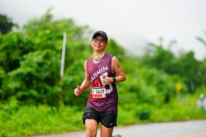 BIB: 5639
                            <button type="button" onclick="openModal(5768688)" class="btn btn-primary btn-sm float-right btn-popup" data-toggle="modal" data-target=".modal-high-quality">
                        <i class="fas fa-shopping-cart"></i> Add to Cart
                    </button>
                                            <button type="button" onclick="isThisMe(5768688, true)" class="btn btn-success btn-sm float-right btn-popup btn-isme hidden" data-toggle="tooltip" data-placement="bottom" title="นี่คือรูปของคุณใช่ไหม คลิกที่นี่เพื่อเอาเข้าอัลบั้ม">
                        <i class="fas fa-plus"></i> Add to album
                    </button>
                    <button type="button" onclick="isThisMe(5768688, false)" class="btn btn-warning btn-sm float-right btn-popup btn-isnotme hidden">
                        <i class="fas fa-ban"></i> Remove from album
                    </button>