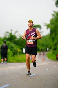 BIB: 1043
                            <button type="button" onclick="openModal(5711556)" class="btn btn-primary btn-sm float-right btn-popup" data-toggle="modal" data-target=".modal-high-quality">
                        <i class="fas fa-shopping-cart"></i> Add to Cart
                    </button>
                                            <button type="button" onclick="isThisMe(5711556, true)" class="btn btn-success btn-sm float-right btn-popup btn-isme hidden" data-toggle="tooltip" data-placement="bottom" title="นี่คือรูปของคุณใช่ไหม คลิกที่นี่เพื่อเอาเข้าอัลบั้ม">
                        <i class="fas fa-plus"></i> Add to album
                    </button>
                    <button type="button" onclick="isThisMe(5711556, false)" class="btn btn-warning btn-sm float-right btn-popup btn-isnotme hidden">
                        <i class="fas fa-ban"></i> Remove from album
                    </button>