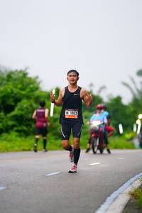 BIB: 1053
                            <button type="button" onclick="openModal(5754926)" class="btn btn-primary btn-sm float-right btn-popup" data-toggle="modal" data-target=".modal-high-quality">
                        <i class="fas fa-shopping-cart"></i> Add to Cart
                    </button>
                                            <button type="button" onclick="isThisMe(5754926, true)" class="btn btn-success btn-sm float-right btn-popup btn-isme hidden" data-toggle="tooltip" data-placement="bottom" title="นี่คือรูปของคุณใช่ไหม คลิกที่นี่เพื่อเอาเข้าอัลบั้ม">
                        <i class="fas fa-plus"></i> Add to album
                    </button>
                    <button type="button" onclick="isThisMe(5754926, false)" class="btn btn-warning btn-sm float-right btn-popup btn-isnotme hidden">
                        <i class="fas fa-ban"></i> Remove from album
                    </button>