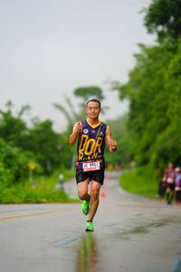 BIB: 5987
                            <button type="button" onclick="openModal(5765804)" class="btn btn-primary btn-sm float-right btn-popup" data-toggle="modal" data-target=".modal-high-quality">
                        <i class="fas fa-shopping-cart"></i> Add to Cart
                    </button>
                                            <button type="button" onclick="isThisMe(5765804, true)" class="btn btn-success btn-sm float-right btn-popup btn-isme hidden" data-toggle="tooltip" data-placement="bottom" title="นี่คือรูปของคุณใช่ไหม คลิกที่นี่เพื่อเอาเข้าอัลบั้ม">
                        <i class="fas fa-plus"></i> Add to album
                    </button>
                    <button type="button" onclick="isThisMe(5765804, false)" class="btn btn-warning btn-sm float-right btn-popup btn-isnotme hidden">
                        <i class="fas fa-ban"></i> Remove from album
                    </button>