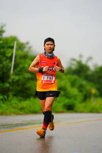 BIB: 7187, 
                            <button type="button" onclick="openModal(5615867)" class="btn btn-primary btn-sm float-right btn-popup" data-toggle="modal" data-target=".modal-high-quality">
                        <i class="fas fa-shopping-cart"></i> Add to Cart
                    </button>
                                            <button type="button" onclick="isThisMe(5615867, true)" class="btn btn-success btn-sm float-right btn-popup btn-isme hidden" data-toggle="tooltip" data-placement="bottom" title="นี่คือรูปของคุณใช่ไหม คลิกที่นี่เพื่อเอาเข้าอัลบั้ม">
                        <i class="fas fa-plus"></i> Add to album
                    </button>
                    <button type="button" onclick="isThisMe(5615867, false)" class="btn btn-warning btn-sm float-right btn-popup btn-isnotme hidden">
                        <i class="fas fa-ban"></i> Remove from album
                    </button>