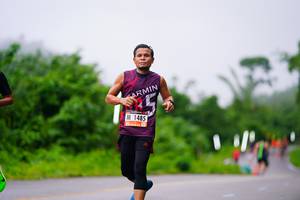 BIB: 1485
                            <button type="button" onclick="openModal(5707677)" class="btn btn-primary btn-sm float-right btn-popup" data-toggle="modal" data-target=".modal-high-quality">
                        <i class="fas fa-shopping-cart"></i> Add to Cart
                    </button>
                                            <button type="button" onclick="isThisMe(5707677, true)" class="btn btn-success btn-sm float-right btn-popup btn-isme hidden" data-toggle="tooltip" data-placement="bottom" title="นี่คือรูปของคุณใช่ไหม คลิกที่นี่เพื่อเอาเข้าอัลบั้ม">
                        <i class="fas fa-plus"></i> Add to album
                    </button>
                    <button type="button" onclick="isThisMe(5707677, false)" class="btn btn-warning btn-sm float-right btn-popup btn-isnotme hidden">
                        <i class="fas fa-ban"></i> Remove from album
                    </button>