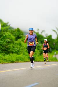 BIB: 3261
                            <button type="button" onclick="openModal(5761043)" class="btn btn-primary btn-sm float-right btn-popup" data-toggle="modal" data-target=".modal-high-quality">
                        <i class="fas fa-shopping-cart"></i> Add to Cart
                    </button>
                                            <button type="button" onclick="isThisMe(5761043, true)" class="btn btn-success btn-sm float-right btn-popup btn-isme hidden" data-toggle="tooltip" data-placement="bottom" title="นี่คือรูปของคุณใช่ไหม คลิกที่นี่เพื่อเอาเข้าอัลบั้ม">
                        <i class="fas fa-plus"></i> Add to album
                    </button>
                    <button type="button" onclick="isThisMe(5761043, false)" class="btn btn-warning btn-sm float-right btn-popup btn-isnotme hidden">
                        <i class="fas fa-ban"></i> Remove from album
                    </button>