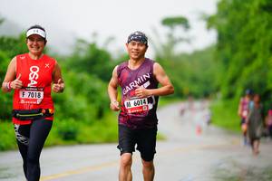 BIB: 7018, 6014
                            <button type="button" onclick="openModal(5768648)" class="btn btn-primary btn-sm float-right btn-popup" data-toggle="modal" data-target=".modal-high-quality">
                        <i class="fas fa-shopping-cart"></i> Add to Cart
                    </button>
                                            <button type="button" onclick="isThisMe(5768648, true)" class="btn btn-success btn-sm float-right btn-popup btn-isme hidden" data-toggle="tooltip" data-placement="bottom" title="นี่คือรูปของคุณใช่ไหม คลิกที่นี่เพื่อเอาเข้าอัลบั้ม">
                        <i class="fas fa-plus"></i> Add to album
                    </button>
                    <button type="button" onclick="isThisMe(5768648, false)" class="btn btn-warning btn-sm float-right btn-popup btn-isnotme hidden">
                        <i class="fas fa-ban"></i> Remove from album
                    </button>