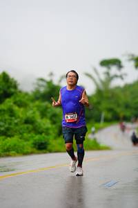 BIB: 5657
                            <button type="button" onclick="openModal(5767583)" class="btn btn-primary btn-sm float-right btn-popup" data-toggle="modal" data-target=".modal-high-quality">
                        <i class="fas fa-shopping-cart"></i> Add to Cart
                    </button>
                                            <button type="button" onclick="isThisMe(5767583, true)" class="btn btn-success btn-sm float-right btn-popup btn-isme hidden" data-toggle="tooltip" data-placement="bottom" title="นี่คือรูปของคุณใช่ไหม คลิกที่นี่เพื่อเอาเข้าอัลบั้ม">
                        <i class="fas fa-plus"></i> Add to album
                    </button>
                    <button type="button" onclick="isThisMe(5767583, false)" class="btn btn-warning btn-sm float-right btn-popup btn-isnotme hidden">
                        <i class="fas fa-ban"></i> Remove from album
                    </button>