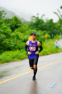 BIB: 5936
                            <button type="button" onclick="openModal(5765296)" class="btn btn-primary btn-sm float-right btn-popup" data-toggle="modal" data-target=".modal-high-quality">
                        <i class="fas fa-shopping-cart"></i> Add to Cart
                    </button>
                                            <button type="button" onclick="isThisMe(5765296, true)" class="btn btn-success btn-sm float-right btn-popup btn-isme hidden" data-toggle="tooltip" data-placement="bottom" title="นี่คือรูปของคุณใช่ไหม คลิกที่นี่เพื่อเอาเข้าอัลบั้ม">
                        <i class="fas fa-plus"></i> Add to album
                    </button>
                    <button type="button" onclick="isThisMe(5765296, false)" class="btn btn-warning btn-sm float-right btn-popup btn-isnotme hidden">
                        <i class="fas fa-ban"></i> Remove from album
                    </button>