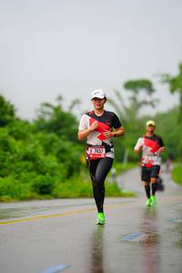 BIB: 7037
                            <button type="button" onclick="openModal(5767830)" class="btn btn-primary btn-sm float-right btn-popup" data-toggle="modal" data-target=".modal-high-quality">
                        <i class="fas fa-shopping-cart"></i> Add to Cart
                    </button>
                                            <button type="button" onclick="isThisMe(5767830, true)" class="btn btn-success btn-sm float-right btn-popup btn-isme hidden" data-toggle="tooltip" data-placement="bottom" title="นี่คือรูปของคุณใช่ไหม คลิกที่นี่เพื่อเอาเข้าอัลบั้ม">
                        <i class="fas fa-plus"></i> Add to album
                    </button>
                    <button type="button" onclick="isThisMe(5767830, false)" class="btn btn-warning btn-sm float-right btn-popup btn-isnotme hidden">
                        <i class="fas fa-ban"></i> Remove from album
                    </button>