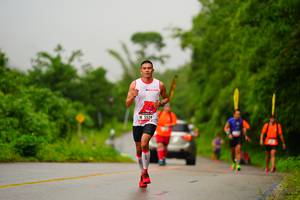 BIB: 5524
                            <button type="button" onclick="openModal(5613368)" class="btn btn-primary btn-sm float-right btn-popup" data-toggle="modal" data-target=".modal-high-quality">
                        <i class="fas fa-shopping-cart"></i> Add to Cart
                    </button>
                                            <button type="button" onclick="isThisMe(5613368, true)" class="btn btn-success btn-sm float-right btn-popup btn-isme hidden" data-toggle="tooltip" data-placement="bottom" title="นี่คือรูปของคุณใช่ไหม คลิกที่นี่เพื่อเอาเข้าอัลบั้ม">
                        <i class="fas fa-plus"></i> Add to album
                    </button>
                    <button type="button" onclick="isThisMe(5613368, false)" class="btn btn-warning btn-sm float-right btn-popup btn-isnotme hidden">
                        <i class="fas fa-ban"></i> Remove from album
                    </button>