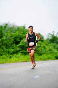 BIB: 1222
                            <button type="button" onclick="openModal(5707864)" class="btn btn-primary btn-sm float-right btn-popup" data-toggle="modal" data-target=".modal-high-quality">
                        <i class="fas fa-shopping-cart"></i> Add to Cart
                    </button>
                                            <button type="button" onclick="isThisMe(5707864, true)" class="btn btn-success btn-sm float-right btn-popup btn-isme hidden" data-toggle="tooltip" data-placement="bottom" title="นี่คือรูปของคุณใช่ไหม คลิกที่นี่เพื่อเอาเข้าอัลบั้ม">
                        <i class="fas fa-plus"></i> Add to album
                    </button>
                    <button type="button" onclick="isThisMe(5707864, false)" class="btn btn-warning btn-sm float-right btn-popup btn-isnotme hidden">
                        <i class="fas fa-ban"></i> Remove from album
                    </button>