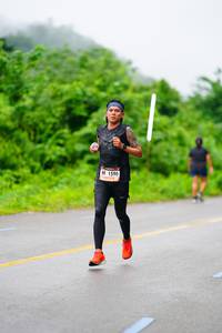 BIB: 1590
                            <button type="button" onclick="openModal(5756384)" class="btn btn-primary btn-sm float-right btn-popup" data-toggle="modal" data-target=".modal-high-quality">
                        <i class="fas fa-shopping-cart"></i> Add to Cart
                    </button>
                                            <button type="button" onclick="isThisMe(5756384, true)" class="btn btn-success btn-sm float-right btn-popup btn-isme hidden" data-toggle="tooltip" data-placement="bottom" title="นี่คือรูปของคุณใช่ไหม คลิกที่นี่เพื่อเอาเข้าอัลบั้ม">
                        <i class="fas fa-plus"></i> Add to album
                    </button>
                    <button type="button" onclick="isThisMe(5756384, false)" class="btn btn-warning btn-sm float-right btn-popup btn-isnotme hidden">
                        <i class="fas fa-ban"></i> Remove from album
                    </button>