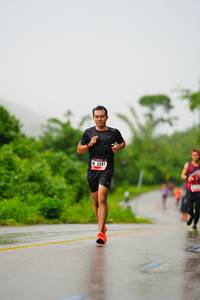 BIB: 5245, 
                            <button type="button" onclick="openModal(5766573)" class="btn btn-primary btn-sm float-right btn-popup" data-toggle="modal" data-target=".modal-high-quality">
                        <i class="fas fa-shopping-cart"></i> Add to Cart
                    </button>
                                            <button type="button" onclick="isThisMe(5766573, true)" class="btn btn-success btn-sm float-right btn-popup btn-isme hidden" data-toggle="tooltip" data-placement="bottom" title="นี่คือรูปของคุณใช่ไหม คลิกที่นี่เพื่อเอาเข้าอัลบั้ม">
                        <i class="fas fa-plus"></i> Add to album
                    </button>
                    <button type="button" onclick="isThisMe(5766573, false)" class="btn btn-warning btn-sm float-right btn-popup btn-isnotme hidden">
                        <i class="fas fa-ban"></i> Remove from album
                    </button>