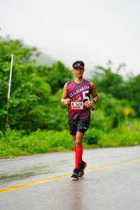 BIB: 
                            <button type="button" onclick="openModal(5768177)" class="btn btn-primary btn-sm float-right btn-popup" data-toggle="modal" data-target=".modal-high-quality">
                        <i class="fas fa-shopping-cart"></i> Add to Cart
                    </button>
                                            <button type="button" onclick="isThisMe(5768177, true)" class="btn btn-success btn-sm float-right btn-popup btn-isme hidden" data-toggle="tooltip" data-placement="bottom" title="นี่คือรูปของคุณใช่ไหม คลิกที่นี่เพื่อเอาเข้าอัลบั้ม">
                        <i class="fas fa-plus"></i> Add to album
                    </button>
                    <button type="button" onclick="isThisMe(5768177, false)" class="btn btn-warning btn-sm float-right btn-popup btn-isnotme hidden">
                        <i class="fas fa-ban"></i> Remove from album
                    </button>