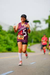 BIB: 3044
                            <button type="button" onclick="openModal(5765536)" class="btn btn-primary btn-sm float-right btn-popup" data-toggle="modal" data-target=".modal-high-quality">
                        <i class="fas fa-shopping-cart"></i> Add to Cart
                    </button>
                                            <button type="button" onclick="isThisMe(5765536, true)" class="btn btn-success btn-sm float-right btn-popup btn-isme hidden" data-toggle="tooltip" data-placement="bottom" title="นี่คือรูปของคุณใช่ไหม คลิกที่นี่เพื่อเอาเข้าอัลบั้ม">
                        <i class="fas fa-plus"></i> Add to album
                    </button>
                    <button type="button" onclick="isThisMe(5765536, false)" class="btn btn-warning btn-sm float-right btn-popup btn-isnotme hidden">
                        <i class="fas fa-ban"></i> Remove from album
                    </button>