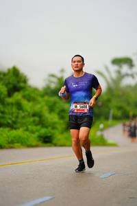 BIB: 5608
                            <button type="button" onclick="openModal(5611394)" class="btn btn-primary btn-sm float-right btn-popup" data-toggle="modal" data-target=".modal-high-quality">
                        <i class="fas fa-shopping-cart"></i> Add to Cart
                    </button>
                                            <button type="button" onclick="isThisMe(5611394, true)" class="btn btn-success btn-sm float-right btn-popup btn-isme hidden" data-toggle="tooltip" data-placement="bottom" title="นี่คือรูปของคุณใช่ไหม คลิกที่นี่เพื่อเอาเข้าอัลบั้ม">
                        <i class="fas fa-plus"></i> Add to album
                    </button>
                    <button type="button" onclick="isThisMe(5611394, false)" class="btn btn-warning btn-sm float-right btn-popup btn-isnotme hidden">
                        <i class="fas fa-ban"></i> Remove from album
                    </button>