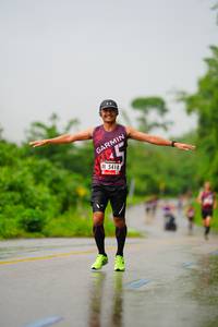 BIB: 5418
                            <button type="button" onclick="openModal(5767850)" class="btn btn-primary btn-sm float-right btn-popup" data-toggle="modal" data-target=".modal-high-quality">
                        <i class="fas fa-shopping-cart"></i> Add to Cart
                    </button>
                                            <button type="button" onclick="isThisMe(5767850, true)" class="btn btn-success btn-sm float-right btn-popup btn-isme hidden" data-toggle="tooltip" data-placement="bottom" title="นี่คือรูปของคุณใช่ไหม คลิกที่นี่เพื่อเอาเข้าอัลบั้ม">
                        <i class="fas fa-plus"></i> Add to album
                    </button>
                    <button type="button" onclick="isThisMe(5767850, false)" class="btn btn-warning btn-sm float-right btn-popup btn-isnotme hidden">
                        <i class="fas fa-ban"></i> Remove from album
                    </button>