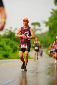 BIB: 5309
                            <button type="button" onclick="openModal(5768146)" class="btn btn-primary btn-sm float-right btn-popup" data-toggle="modal" data-target=".modal-high-quality">
                        <i class="fas fa-shopping-cart"></i> Add to Cart
                    </button>
                                            <button type="button" onclick="isThisMe(5768146, true)" class="btn btn-success btn-sm float-right btn-popup btn-isme hidden" data-toggle="tooltip" data-placement="bottom" title="นี่คือรูปของคุณใช่ไหม คลิกที่นี่เพื่อเอาเข้าอัลบั้ม">
                        <i class="fas fa-plus"></i> Add to album
                    </button>
                    <button type="button" onclick="isThisMe(5768146, false)" class="btn btn-warning btn-sm float-right btn-popup btn-isnotme hidden">
                        <i class="fas fa-ban"></i> Remove from album
                    </button>