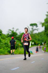 BIB: 1392
                            <button type="button" onclick="openModal(5710672)" class="btn btn-primary btn-sm float-right btn-popup" data-toggle="modal" data-target=".modal-high-quality">
                        <i class="fas fa-shopping-cart"></i> Add to Cart
                    </button>
                                            <button type="button" onclick="isThisMe(5710672, true)" class="btn btn-success btn-sm float-right btn-popup btn-isme hidden" data-toggle="tooltip" data-placement="bottom" title="นี่คือรูปของคุณใช่ไหม คลิกที่นี่เพื่อเอาเข้าอัลบั้ม">
                        <i class="fas fa-plus"></i> Add to album
                    </button>
                    <button type="button" onclick="isThisMe(5710672, false)" class="btn btn-warning btn-sm float-right btn-popup btn-isnotme hidden">
                        <i class="fas fa-ban"></i> Remove from album
                    </button>