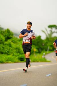 BIB: 1176
                            <button type="button" onclick="openModal(5615766)" class="btn btn-primary btn-sm float-right btn-popup" data-toggle="modal" data-target=".modal-high-quality">
                        <i class="fas fa-shopping-cart"></i> Add to Cart
                    </button>
                                            <button type="button" onclick="isThisMe(5615766, true)" class="btn btn-success btn-sm float-right btn-popup btn-isme hidden" data-toggle="tooltip" data-placement="bottom" title="นี่คือรูปของคุณใช่ไหม คลิกที่นี่เพื่อเอาเข้าอัลบั้ม">
                        <i class="fas fa-plus"></i> Add to album
                    </button>
                    <button type="button" onclick="isThisMe(5615766, false)" class="btn btn-warning btn-sm float-right btn-popup btn-isnotme hidden">
                        <i class="fas fa-ban"></i> Remove from album
                    </button>