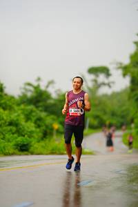 BIB: 5604
                            <button type="button" onclick="openModal(5767795)" class="btn btn-primary btn-sm float-right btn-popup" data-toggle="modal" data-target=".modal-high-quality">
                        <i class="fas fa-shopping-cart"></i> Add to Cart
                    </button>
                                            <button type="button" onclick="isThisMe(5767795, true)" class="btn btn-success btn-sm float-right btn-popup btn-isme hidden" data-toggle="tooltip" data-placement="bottom" title="นี่คือรูปของคุณใช่ไหม คลิกที่นี่เพื่อเอาเข้าอัลบั้ม">
                        <i class="fas fa-plus"></i> Add to album
                    </button>
                    <button type="button" onclick="isThisMe(5767795, false)" class="btn btn-warning btn-sm float-right btn-popup btn-isnotme hidden">
                        <i class="fas fa-ban"></i> Remove from album
                    </button>