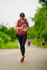 BIB: 
                            <button type="button" onclick="openModal(5765174)" class="btn btn-primary btn-sm float-right btn-popup" data-toggle="modal" data-target=".modal-high-quality">
                        <i class="fas fa-shopping-cart"></i> Add to Cart
                    </button>
                                            <button type="button" onclick="isThisMe(5765174, true)" class="btn btn-success btn-sm float-right btn-popup btn-isme hidden" data-toggle="tooltip" data-placement="bottom" title="นี่คือรูปของคุณใช่ไหม คลิกที่นี่เพื่อเอาเข้าอัลบั้ม">
                        <i class="fas fa-plus"></i> Add to album
                    </button>
                    <button type="button" onclick="isThisMe(5765174, false)" class="btn btn-warning btn-sm float-right btn-popup btn-isnotme hidden">
                        <i class="fas fa-ban"></i> Remove from album
                    </button>