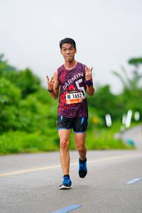 BIB: 1652
                            <button type="button" onclick="openModal(5758837)" class="btn btn-primary btn-sm float-right btn-popup" data-toggle="modal" data-target=".modal-high-quality">
                        <i class="fas fa-shopping-cart"></i> Add to Cart
                    </button>
                                            <button type="button" onclick="isThisMe(5758837, true)" class="btn btn-success btn-sm float-right btn-popup btn-isme hidden" data-toggle="tooltip" data-placement="bottom" title="นี่คือรูปของคุณใช่ไหม คลิกที่นี่เพื่อเอาเข้าอัลบั้ม">
                        <i class="fas fa-plus"></i> Add to album
                    </button>
                    <button type="button" onclick="isThisMe(5758837, false)" class="btn btn-warning btn-sm float-right btn-popup btn-isnotme hidden">
                        <i class="fas fa-ban"></i> Remove from album
                    </button>