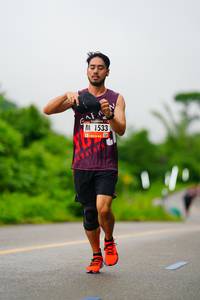 BIB: 1533
                            <button type="button" onclick="openModal(5711593)" class="btn btn-primary btn-sm float-right btn-popup" data-toggle="modal" data-target=".modal-high-quality">
                        <i class="fas fa-shopping-cart"></i> Add to Cart
                    </button>
                                            <button type="button" onclick="isThisMe(5711593, true)" class="btn btn-success btn-sm float-right btn-popup btn-isme hidden" data-toggle="tooltip" data-placement="bottom" title="นี่คือรูปของคุณใช่ไหม คลิกที่นี่เพื่อเอาเข้าอัลบั้ม">
                        <i class="fas fa-plus"></i> Add to album
                    </button>
                    <button type="button" onclick="isThisMe(5711593, false)" class="btn btn-warning btn-sm float-right btn-popup btn-isnotme hidden">
                        <i class="fas fa-ban"></i> Remove from album
                    </button>