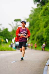 BIB: 
                            <button type="button" onclick="openModal(5758062)" class="btn btn-primary btn-sm float-right btn-popup" data-toggle="modal" data-target=".modal-high-quality">
                        <i class="fas fa-shopping-cart"></i> Add to Cart
                    </button>
                                            <button type="button" onclick="isThisMe(5758062, true)" class="btn btn-success btn-sm float-right btn-popup btn-isme hidden" data-toggle="tooltip" data-placement="bottom" title="นี่คือรูปของคุณใช่ไหม คลิกที่นี่เพื่อเอาเข้าอัลบั้ม">
                        <i class="fas fa-plus"></i> Add to album
                    </button>
                    <button type="button" onclick="isThisMe(5758062, false)" class="btn btn-warning btn-sm float-right btn-popup btn-isnotme hidden">
                        <i class="fas fa-ban"></i> Remove from album
                    </button>