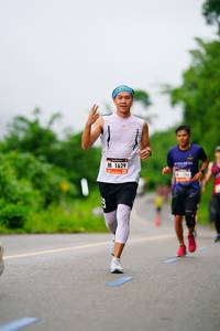 BIB: 1629
                            <button type="button" onclick="openModal(5712051)" class="btn btn-primary btn-sm float-right btn-popup" data-toggle="modal" data-target=".modal-high-quality">
                        <i class="fas fa-shopping-cart"></i> Add to Cart
                    </button>
                                            <button type="button" onclick="isThisMe(5712051, true)" class="btn btn-success btn-sm float-right btn-popup btn-isme hidden" data-toggle="tooltip" data-placement="bottom" title="นี่คือรูปของคุณใช่ไหม คลิกที่นี่เพื่อเอาเข้าอัลบั้ม">
                        <i class="fas fa-plus"></i> Add to album
                    </button>
                    <button type="button" onclick="isThisMe(5712051, false)" class="btn btn-warning btn-sm float-right btn-popup btn-isnotme hidden">
                        <i class="fas fa-ban"></i> Remove from album
                    </button>