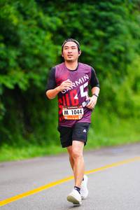 BIB: 1044
                            <button type="button" onclick="openModal(5754724)" class="btn btn-primary btn-sm float-right btn-popup" data-toggle="modal" data-target=".modal-high-quality">
                        <i class="fas fa-shopping-cart"></i> Add to Cart
                    </button>
                                            <button type="button" onclick="isThisMe(5754724, true)" class="btn btn-success btn-sm float-right btn-popup btn-isme hidden" data-toggle="tooltip" data-placement="bottom" title="นี่คือรูปของคุณใช่ไหม คลิกที่นี่เพื่อเอาเข้าอัลบั้ม">
                        <i class="fas fa-plus"></i> Add to album
                    </button>
                    <button type="button" onclick="isThisMe(5754724, false)" class="btn btn-warning btn-sm float-right btn-popup btn-isnotme hidden">
                        <i class="fas fa-ban"></i> Remove from album
                    </button>