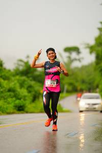 BIB: 5698
                            <button type="button" onclick="openModal(5769732)" class="btn btn-primary btn-sm float-right btn-popup" data-toggle="modal" data-target=".modal-high-quality">
                        <i class="fas fa-shopping-cart"></i> Add to Cart
                    </button>
                                            <button type="button" onclick="isThisMe(5769732, true)" class="btn btn-success btn-sm float-right btn-popup btn-isme hidden" data-toggle="tooltip" data-placement="bottom" title="นี่คือรูปของคุณใช่ไหม คลิกที่นี่เพื่อเอาเข้าอัลบั้ม">
                        <i class="fas fa-plus"></i> Add to album
                    </button>
                    <button type="button" onclick="isThisMe(5769732, false)" class="btn btn-warning btn-sm float-right btn-popup btn-isnotme hidden">
                        <i class="fas fa-ban"></i> Remove from album
                    </button>