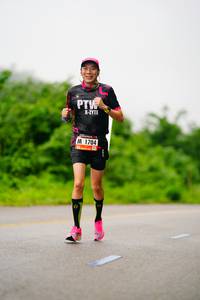 BIB: 1704
                            <button type="button" onclick="openModal(5756164)" class="btn btn-primary btn-sm float-right btn-popup" data-toggle="modal" data-target=".modal-high-quality">
                        <i class="fas fa-shopping-cart"></i> Add to Cart
                    </button>
                                            <button type="button" onclick="isThisMe(5756164, true)" class="btn btn-success btn-sm float-right btn-popup btn-isme hidden" data-toggle="tooltip" data-placement="bottom" title="นี่คือรูปของคุณใช่ไหม คลิกที่นี่เพื่อเอาเข้าอัลบั้ม">
                        <i class="fas fa-plus"></i> Add to album
                    </button>
                    <button type="button" onclick="isThisMe(5756164, false)" class="btn btn-warning btn-sm float-right btn-popup btn-isnotme hidden">
                        <i class="fas fa-ban"></i> Remove from album
                    </button>