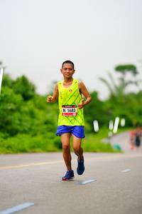 BIB: 5683
                            <button type="button" onclick="openModal(5710556)" class="btn btn-primary btn-sm float-right btn-popup" data-toggle="modal" data-target=".modal-high-quality">
                        <i class="fas fa-shopping-cart"></i> Add to Cart
                    </button>
                                            <button type="button" onclick="isThisMe(5710556, true)" class="btn btn-success btn-sm float-right btn-popup btn-isme hidden" data-toggle="tooltip" data-placement="bottom" title="นี่คือรูปของคุณใช่ไหม คลิกที่นี่เพื่อเอาเข้าอัลบั้ม">
                        <i class="fas fa-plus"></i> Add to album
                    </button>
                    <button type="button" onclick="isThisMe(5710556, false)" class="btn btn-warning btn-sm float-right btn-popup btn-isnotme hidden">
                        <i class="fas fa-ban"></i> Remove from album
                    </button>