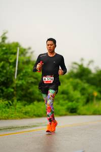 BIB: 5756
                            <button type="button" onclick="openModal(5770169)" class="btn btn-primary btn-sm float-right btn-popup" data-toggle="modal" data-target=".modal-high-quality">
                        <i class="fas fa-shopping-cart"></i> Add to Cart
                    </button>
                                            <button type="button" onclick="isThisMe(5770169, true)" class="btn btn-success btn-sm float-right btn-popup btn-isme hidden" data-toggle="tooltip" data-placement="bottom" title="นี่คือรูปของคุณใช่ไหม คลิกที่นี่เพื่อเอาเข้าอัลบั้ม">
                        <i class="fas fa-plus"></i> Add to album
                    </button>
                    <button type="button" onclick="isThisMe(5770169, false)" class="btn btn-warning btn-sm float-right btn-popup btn-isnotme hidden">
                        <i class="fas fa-ban"></i> Remove from album
                    </button>