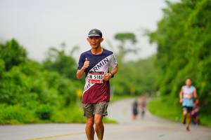 BIB: 5183
                            <button type="button" onclick="openModal(5612531)" class="btn btn-primary btn-sm float-right btn-popup" data-toggle="modal" data-target=".modal-high-quality">
                        <i class="fas fa-shopping-cart"></i> Add to Cart
                    </button>
                                            <button type="button" onclick="isThisMe(5612531, true)" class="btn btn-success btn-sm float-right btn-popup btn-isme hidden" data-toggle="tooltip" data-placement="bottom" title="นี่คือรูปของคุณใช่ไหม คลิกที่นี่เพื่อเอาเข้าอัลบั้ม">
                        <i class="fas fa-plus"></i> Add to album
                    </button>
                    <button type="button" onclick="isThisMe(5612531, false)" class="btn btn-warning btn-sm float-right btn-popup btn-isnotme hidden">
                        <i class="fas fa-ban"></i> Remove from album
                    </button>