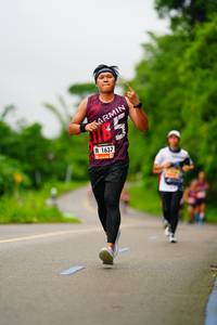 BIB: 1637
                            <button type="button" onclick="openModal(5760795)" class="btn btn-primary btn-sm float-right btn-popup" data-toggle="modal" data-target=".modal-high-quality">
                        <i class="fas fa-shopping-cart"></i> Add to Cart
                    </button>
                                            <button type="button" onclick="isThisMe(5760795, true)" class="btn btn-success btn-sm float-right btn-popup btn-isme hidden" data-toggle="tooltip" data-placement="bottom" title="นี่คือรูปของคุณใช่ไหม คลิกที่นี่เพื่อเอาเข้าอัลบั้ม">
                        <i class="fas fa-plus"></i> Add to album
                    </button>
                    <button type="button" onclick="isThisMe(5760795, false)" class="btn btn-warning btn-sm float-right btn-popup btn-isnotme hidden">
                        <i class="fas fa-ban"></i> Remove from album
                    </button>