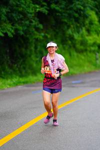 BIB: 
                            <button type="button" onclick="openModal(5706194)" class="btn btn-primary btn-sm float-right btn-popup" data-toggle="modal" data-target=".modal-high-quality">
                        <i class="fas fa-shopping-cart"></i> Add to Cart
                    </button>
                                            <button type="button" onclick="isThisMe(5706194, true)" class="btn btn-success btn-sm float-right btn-popup btn-isme hidden" data-toggle="tooltip" data-placement="bottom" title="นี่คือรูปของคุณใช่ไหม คลิกที่นี่เพื่อเอาเข้าอัลบั้ม">
                        <i class="fas fa-plus"></i> Add to album
                    </button>
                    <button type="button" onclick="isThisMe(5706194, false)" class="btn btn-warning btn-sm float-right btn-popup btn-isnotme hidden">
                        <i class="fas fa-ban"></i> Remove from album
                    </button>