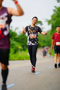 BIB: 1301, 110
                            <button type="button" onclick="openModal(5607349)" class="btn btn-primary btn-sm float-right btn-popup" data-toggle="modal" data-target=".modal-high-quality">
                        <i class="fas fa-shopping-cart"></i> Add to Cart
                    </button>
                                            <button type="button" onclick="isThisMe(5607349, true)" class="btn btn-success btn-sm float-right btn-popup btn-isme hidden" data-toggle="tooltip" data-placement="bottom" title="นี่คือรูปของคุณใช่ไหม คลิกที่นี่เพื่อเอาเข้าอัลบั้ม">
                        <i class="fas fa-plus"></i> Add to album
                    </button>
                    <button type="button" onclick="isThisMe(5607349, false)" class="btn btn-warning btn-sm float-right btn-popup btn-isnotme hidden">
                        <i class="fas fa-ban"></i> Remove from album
                    </button>