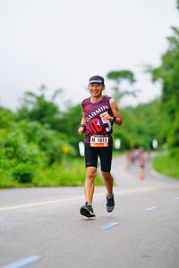 BIB: 1015
                            <button type="button" onclick="openModal(5711790)" class="btn btn-primary btn-sm float-right btn-popup" data-toggle="modal" data-target=".modal-high-quality">
                        <i class="fas fa-shopping-cart"></i> Add to Cart
                    </button>
                                            <button type="button" onclick="isThisMe(5711790, true)" class="btn btn-success btn-sm float-right btn-popup btn-isme hidden" data-toggle="tooltip" data-placement="bottom" title="นี่คือรูปของคุณใช่ไหม คลิกที่นี่เพื่อเอาเข้าอัลบั้ม">
                        <i class="fas fa-plus"></i> Add to album
                    </button>
                    <button type="button" onclick="isThisMe(5711790, false)" class="btn btn-warning btn-sm float-right btn-popup btn-isnotme hidden">
                        <i class="fas fa-ban"></i> Remove from album
                    </button>