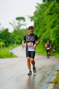 BIB: 6007
                            <button type="button" onclick="openModal(5771003)" class="btn btn-primary btn-sm float-right btn-popup" data-toggle="modal" data-target=".modal-high-quality">
                        <i class="fas fa-shopping-cart"></i> Add to Cart
                    </button>
                                            <button type="button" onclick="isThisMe(5771003, true)" class="btn btn-success btn-sm float-right btn-popup btn-isme hidden" data-toggle="tooltip" data-placement="bottom" title="นี่คือรูปของคุณใช่ไหม คลิกที่นี่เพื่อเอาเข้าอัลบั้ม">
                        <i class="fas fa-plus"></i> Add to album
                    </button>
                    <button type="button" onclick="isThisMe(5771003, false)" class="btn btn-warning btn-sm float-right btn-popup btn-isnotme hidden">
                        <i class="fas fa-ban"></i> Remove from album
                    </button>