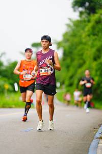 BIB: 1667
                            <button type="button" onclick="openModal(5757427)" class="btn btn-primary btn-sm float-right btn-popup" data-toggle="modal" data-target=".modal-high-quality">
                        <i class="fas fa-shopping-cart"></i> Add to Cart
                    </button>
                                            <button type="button" onclick="isThisMe(5757427, true)" class="btn btn-success btn-sm float-right btn-popup btn-isme hidden" data-toggle="tooltip" data-placement="bottom" title="นี่คือรูปของคุณใช่ไหม คลิกที่นี่เพื่อเอาเข้าอัลบั้ม">
                        <i class="fas fa-plus"></i> Add to album
                    </button>
                    <button type="button" onclick="isThisMe(5757427, false)" class="btn btn-warning btn-sm float-right btn-popup btn-isnotme hidden">
                        <i class="fas fa-ban"></i> Remove from album
                    </button>