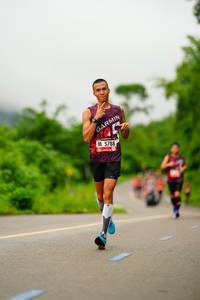 BIB: 5788
                            <button type="button" onclick="openModal(5760846)" class="btn btn-primary btn-sm float-right btn-popup" data-toggle="modal" data-target=".modal-high-quality">
                        <i class="fas fa-shopping-cart"></i> Add to Cart
                    </button>
                                            <button type="button" onclick="isThisMe(5760846, true)" class="btn btn-success btn-sm float-right btn-popup btn-isme hidden" data-toggle="tooltip" data-placement="bottom" title="นี่คือรูปของคุณใช่ไหม คลิกที่นี่เพื่อเอาเข้าอัลบั้ม">
                        <i class="fas fa-plus"></i> Add to album
                    </button>
                    <button type="button" onclick="isThisMe(5760846, false)" class="btn btn-warning btn-sm float-right btn-popup btn-isnotme hidden">
                        <i class="fas fa-ban"></i> Remove from album
                    </button>