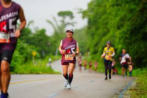 BIB: 3284
                            <button type="button" onclick="openModal(5763328)" class="btn btn-primary btn-sm float-right btn-popup" data-toggle="modal" data-target=".modal-high-quality">
                        <i class="fas fa-shopping-cart"></i> Add to Cart
                    </button>
                                            <button type="button" onclick="isThisMe(5763328, true)" class="btn btn-success btn-sm float-right btn-popup btn-isme hidden" data-toggle="tooltip" data-placement="bottom" title="นี่คือรูปของคุณใช่ไหม คลิกที่นี่เพื่อเอาเข้าอัลบั้ม">
                        <i class="fas fa-plus"></i> Add to album
                    </button>
                    <button type="button" onclick="isThisMe(5763328, false)" class="btn btn-warning btn-sm float-right btn-popup btn-isnotme hidden">
                        <i class="fas fa-ban"></i> Remove from album
                    </button>