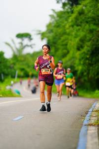 BIB: 3049
                            <button type="button" onclick="openModal(5760102)" class="btn btn-primary btn-sm float-right btn-popup" data-toggle="modal" data-target=".modal-high-quality">
                        <i class="fas fa-shopping-cart"></i> Add to Cart
                    </button>
                                            <button type="button" onclick="isThisMe(5760102, true)" class="btn btn-success btn-sm float-right btn-popup btn-isme hidden" data-toggle="tooltip" data-placement="bottom" title="นี่คือรูปของคุณใช่ไหม คลิกที่นี่เพื่อเอาเข้าอัลบั้ม">
                        <i class="fas fa-plus"></i> Add to album
                    </button>
                    <button type="button" onclick="isThisMe(5760102, false)" class="btn btn-warning btn-sm float-right btn-popup btn-isnotme hidden">
                        <i class="fas fa-ban"></i> Remove from album
                    </button>