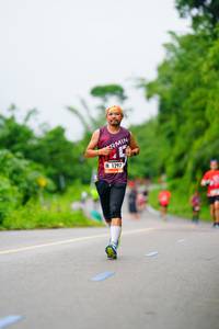 BIB: 1297
                            <button type="button" onclick="openModal(5759402)" class="btn btn-primary btn-sm float-right btn-popup" data-toggle="modal" data-target=".modal-high-quality">
                        <i class="fas fa-shopping-cart"></i> Add to Cart
                    </button>
                                            <button type="button" onclick="isThisMe(5759402, true)" class="btn btn-success btn-sm float-right btn-popup btn-isme hidden" data-toggle="tooltip" data-placement="bottom" title="นี่คือรูปของคุณใช่ไหม คลิกที่นี่เพื่อเอาเข้าอัลบั้ม">
                        <i class="fas fa-plus"></i> Add to album
                    </button>
                    <button type="button" onclick="isThisMe(5759402, false)" class="btn btn-warning btn-sm float-right btn-popup btn-isnotme hidden">
                        <i class="fas fa-ban"></i> Remove from album
                    </button>