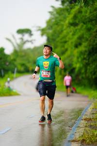 BIB: 193
                            <button type="button" onclick="openModal(5767880)" class="btn btn-primary btn-sm float-right btn-popup" data-toggle="modal" data-target=".modal-high-quality">
                        <i class="fas fa-shopping-cart"></i> Add to Cart
                    </button>
                                            <button type="button" onclick="isThisMe(5767880, true)" class="btn btn-success btn-sm float-right btn-popup btn-isme hidden" data-toggle="tooltip" data-placement="bottom" title="นี่คือรูปของคุณใช่ไหม คลิกที่นี่เพื่อเอาเข้าอัลบั้ม">
                        <i class="fas fa-plus"></i> Add to album
                    </button>
                    <button type="button" onclick="isThisMe(5767880, false)" class="btn btn-warning btn-sm float-right btn-popup btn-isnotme hidden">
                        <i class="fas fa-ban"></i> Remove from album
                    </button>