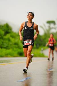 BIB: 5841
                            <button type="button" onclick="openModal(5766445)" class="btn btn-primary btn-sm float-right btn-popup" data-toggle="modal" data-target=".modal-high-quality">
                        <i class="fas fa-shopping-cart"></i> Add to Cart
                    </button>
                                            <button type="button" onclick="isThisMe(5766445, true)" class="btn btn-success btn-sm float-right btn-popup btn-isme hidden" data-toggle="tooltip" data-placement="bottom" title="นี่คือรูปของคุณใช่ไหม คลิกที่นี่เพื่อเอาเข้าอัลบั้ม">
                        <i class="fas fa-plus"></i> Add to album
                    </button>
                    <button type="button" onclick="isThisMe(5766445, false)" class="btn btn-warning btn-sm float-right btn-popup btn-isnotme hidden">
                        <i class="fas fa-ban"></i> Remove from album
                    </button>