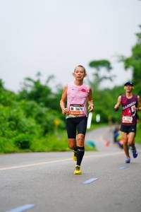 BIB: 1674
                            <button type="button" onclick="openModal(5711052)" class="btn btn-primary btn-sm float-right btn-popup" data-toggle="modal" data-target=".modal-high-quality">
                        <i class="fas fa-shopping-cart"></i> Add to Cart
                    </button>
                                            <button type="button" onclick="isThisMe(5711052, true)" class="btn btn-success btn-sm float-right btn-popup btn-isme hidden" data-toggle="tooltip" data-placement="bottom" title="นี่คือรูปของคุณใช่ไหม คลิกที่นี่เพื่อเอาเข้าอัลบั้ม">
                        <i class="fas fa-plus"></i> Add to album
                    </button>
                    <button type="button" onclick="isThisMe(5711052, false)" class="btn btn-warning btn-sm float-right btn-popup btn-isnotme hidden">
                        <i class="fas fa-ban"></i> Remove from album
                    </button>